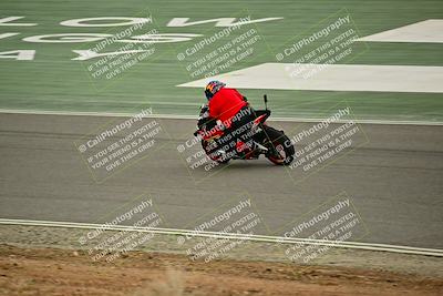 media/Nov-22-2025-2WTD (Sat) [[7eb050eb5f]]/B Group/Session 2 (Turn 7)/